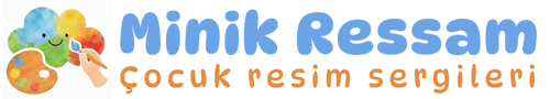 Minik Ressam