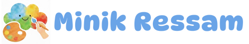 Minik Ressam