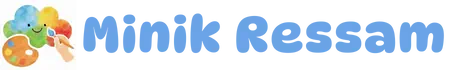 Minik Ressam