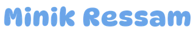 Minik Ressam