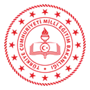 Ahmet Cuhadaroğlu Ortaokulu